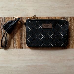 Victoria’s Secret Wristlet